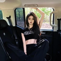 Thiên Ngô Nguyên