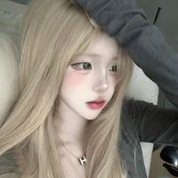 Hồ Xuyến Nhi