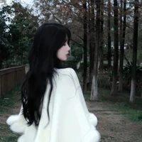 Khổng Băng Tuyết