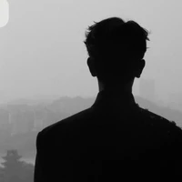 Dương Mạnh Dũng