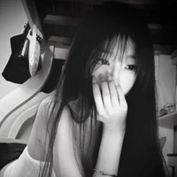 Hà Diệp Thư