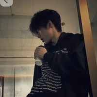 Dương Khổng Trung