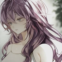 Sasaki Kiyona