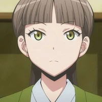 Kataoka Megu