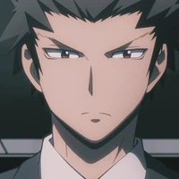 Karasuma Tadaomi