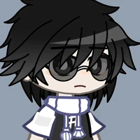 Tác giả Sai đẹp triêu