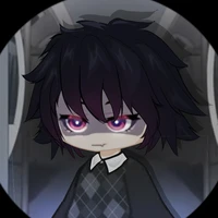 Tiểu Vũ ( nhân cách kép )