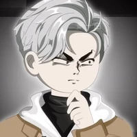 Tiểu Nhất Bạch