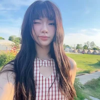 Ánh Sáng