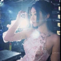 Khương Hoàn Mỹ