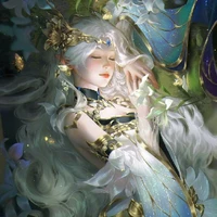 Hoàng Phụng Nhạn Y