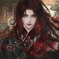 Hoàng Long Bát