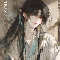 Hoàng Long Nhu