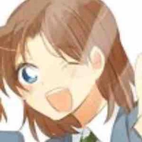 Yoshida ayumi