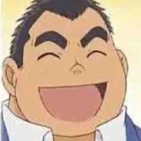 Genta