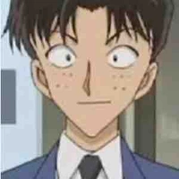 Mitsuhiko