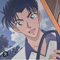 Kyoguku makoto