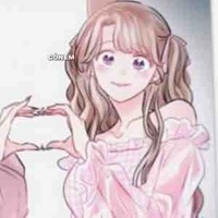 Mouri ran 