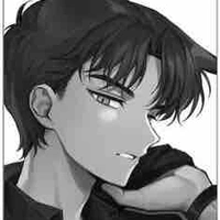 Hattori heiji