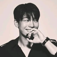 Hwang Jun-ho