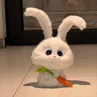 Tg là người vô hình