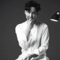 Seong Gi-hun