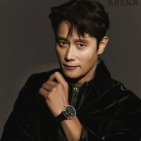 Hwang In-ho