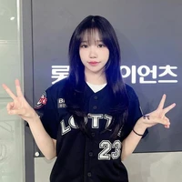 Kim Jun-hee