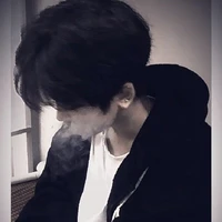 Seong Joon-ho