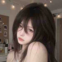 Bánh Quy | hệ thống