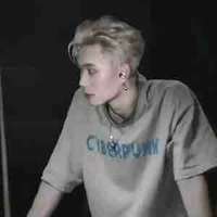 Trần Đăng Dương