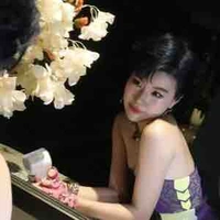 Nguyễn Diệu Huyền