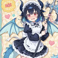 Hệ thống chinh phục