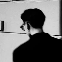 Ban quản lý Chuyến Tham Quan