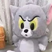 T/G