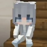 hantoo