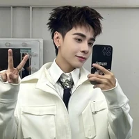 Lê Quang Hùng