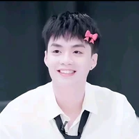 Đặng Thành An