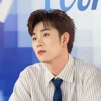 Trần Đăng Dương
