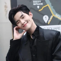Huỳnh Hoàng Hùng