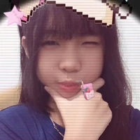 Kembaytoidayy