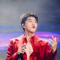 Trần Minh Hiếu