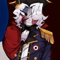 France Empire (FE) 