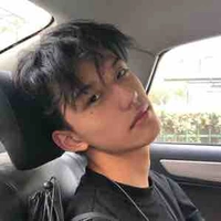 Ngô Thanh Bình