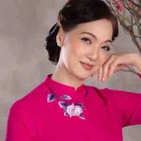 Mẹ Như Yên