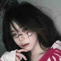 Hắc Liên Hoa 