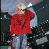 rhyder