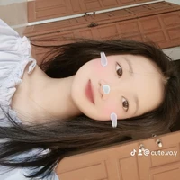tg vừa trốn trại