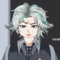 Tôn Sáng
