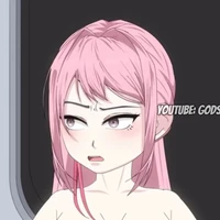 Điền Giai Ngọc